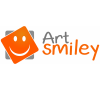 ArtSmiley
