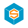 Siberian CMS