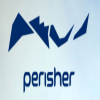 Perisher Blue Pty Ltd.