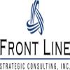 Front Line Strategic Consulting