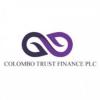 Colombo Trust Finance