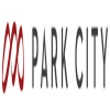 Park City Mountain Resort