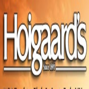 Hoigaard's, Inc.