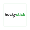 HockyStick