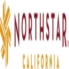 Northstar-at-Tahoe(TM) Resort