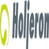 Holjeron Corporation