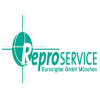 Reproservice Eurodigital GmbH