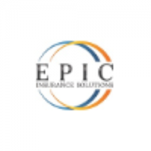 Epic Insurance Solutions