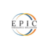 Epic Insurance Solutions