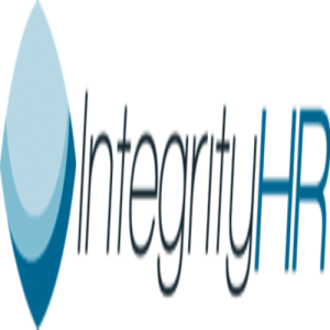 Integrity HR