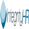Integrity HR