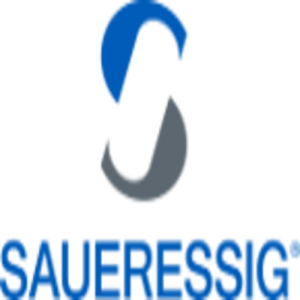 Saueressig GmbH