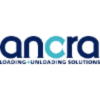Ancra Systems