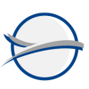 Aeroworks Inc.
