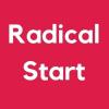 RentALL Script