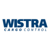 Wistra Cargo Control
