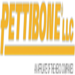 Pettibone