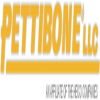 Pettibone