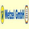 Wetzel GmbH