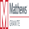 Everlasting Granite Memorial Co., Inc.