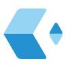 CapitalCube