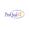 ProQual-IT