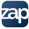 Zapflow