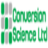 Conversion Science Ltd