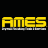 AMES Taping Tools