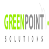 Green Point SAS