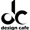 Design Cafe