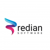 Redian Software