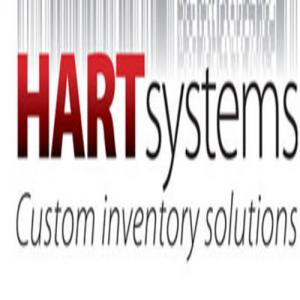 Hart Systems