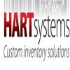 Hart Systems