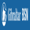Gibraltar BSN Life Berhad