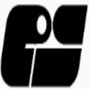 Comtec Information Systems