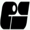 Comtec Information Systems