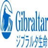 The Gibraltar Life Insurance Co., Ltd.