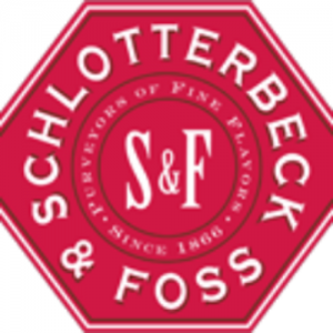 Schlotterbeck & Foss
