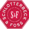 Schlotterbeck & Foss