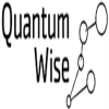 QuantumWise