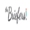 The Briefers