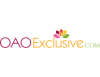 OaoExclusive.com