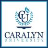 Caralyn University