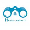 Housedekho.in