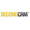 Second CRM