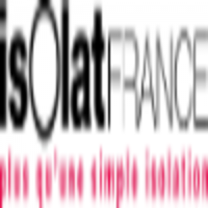 ISOLAT France