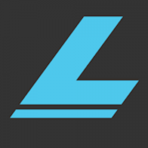 Laser App Software