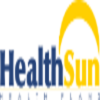 HealthSun Health Plans