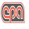 Continental Packaging Associates